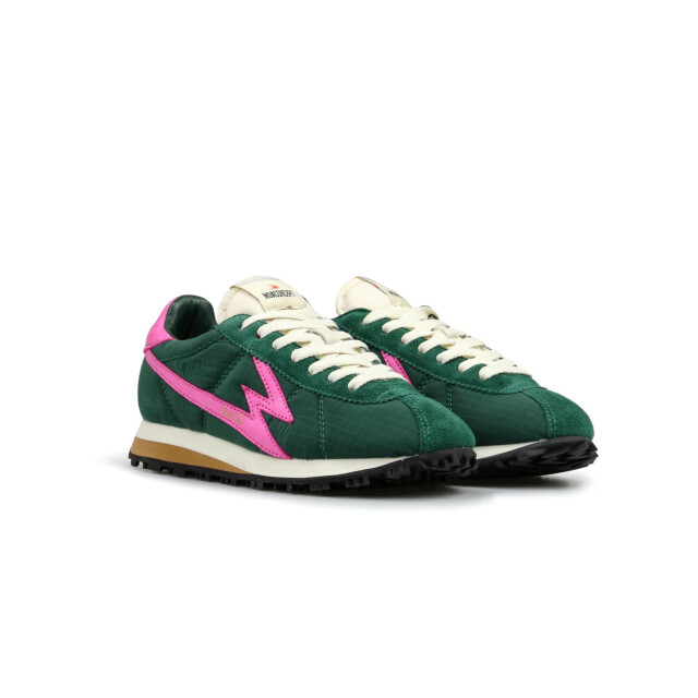 Moaconcept Sneakers fl090 FL090 large