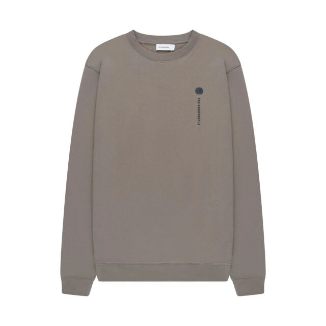 The GoodPeople Look sweaters 25020709 25020709 large