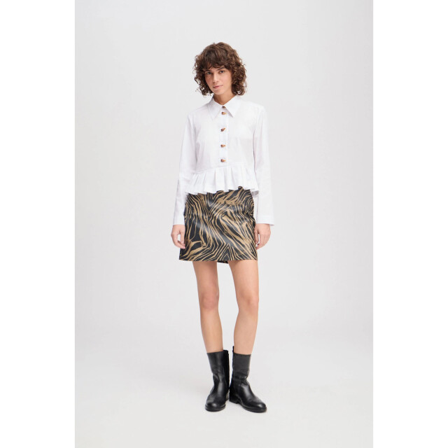 Munthe Lustona blouses 253-1024-25334 253-1024-25334 large