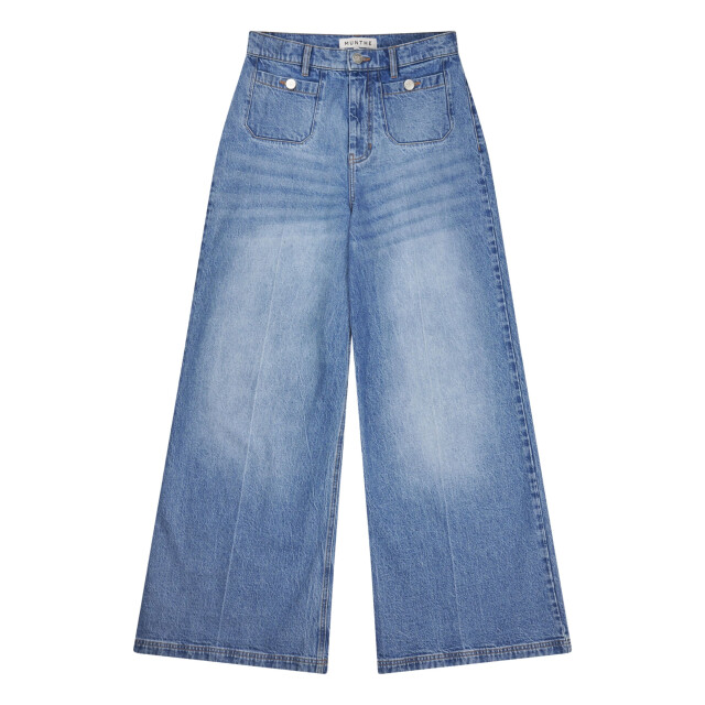 Munthe Lodwar straight leg 253-1480-25305 253-1480-25305 large