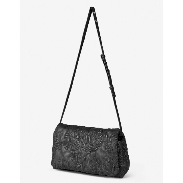 Munthe Foluke handtassen 253-1935-25357 253-1935-25357 large