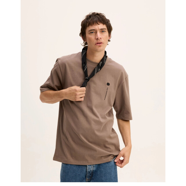 The GoodPeople Took t-shirts 25020908 25020908 large