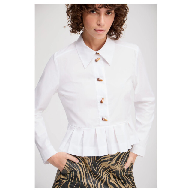 Munthe Lustona blouses 253-1024-25334 253-1024-25334 large