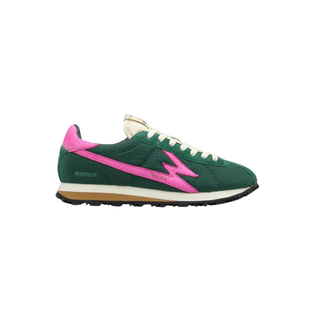 Moaconcept Sneakers fl090 FL090 large