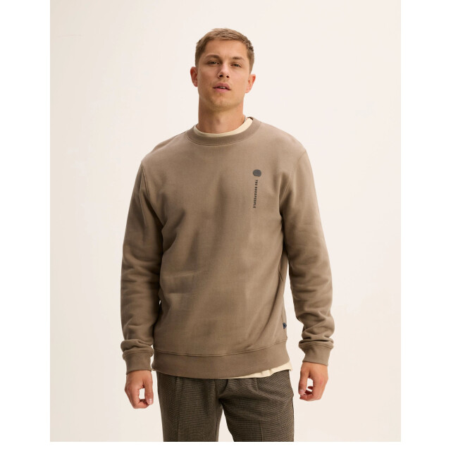The GoodPeople Look sweaters 25020709 25020709 large