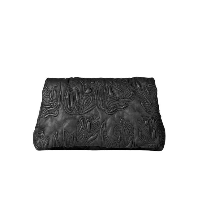 Munthe Foluke handtassen 253-1935-25357 253-1935-25357 large