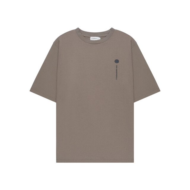 The GoodPeople Took t-shirts 25020908 25020908 large