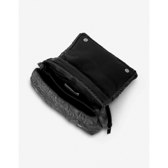 Munthe Foluke handtassen 253-1935-25357 253-1935-25357 large