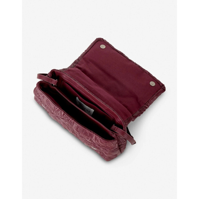 Munthe Foluke handtassen 253-1935-25357 253-1935-25357 large