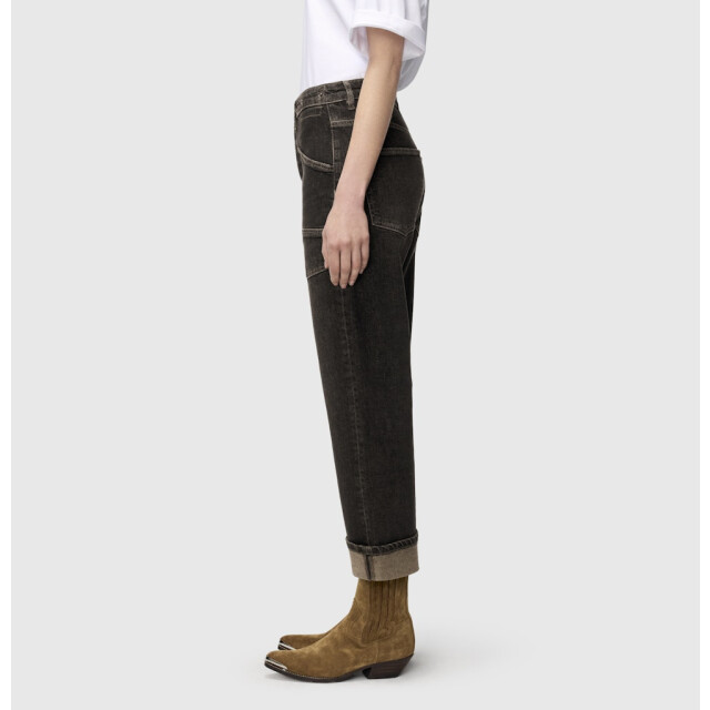 MAC baggy; l; trousers ladies 0361232190 d958 06541.840.0128 large