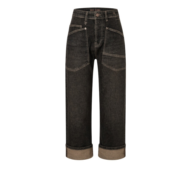 MAC baggy; l; trousers ladies 0361232190 d958 06541.840.0128 large