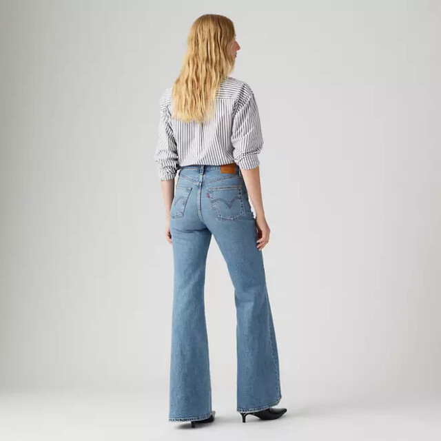 Levi's ribcage bells next a7503 0020 06511.268.0101 large