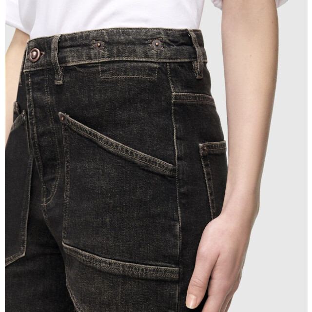 MAC baggy; l; trousers ladies 0361232190 d958 06541.840.0128 large