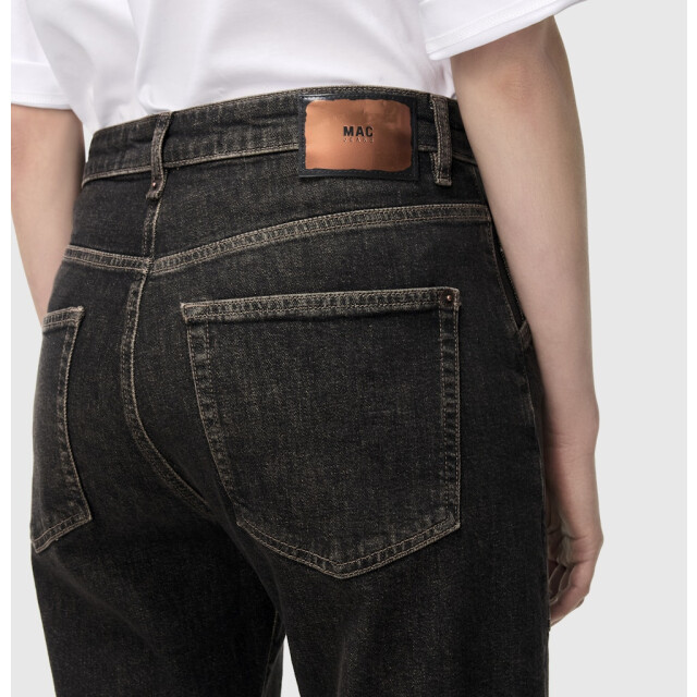 MAC baggy; l; trousers ladies 0361232190 d958 06541.840.0128 large