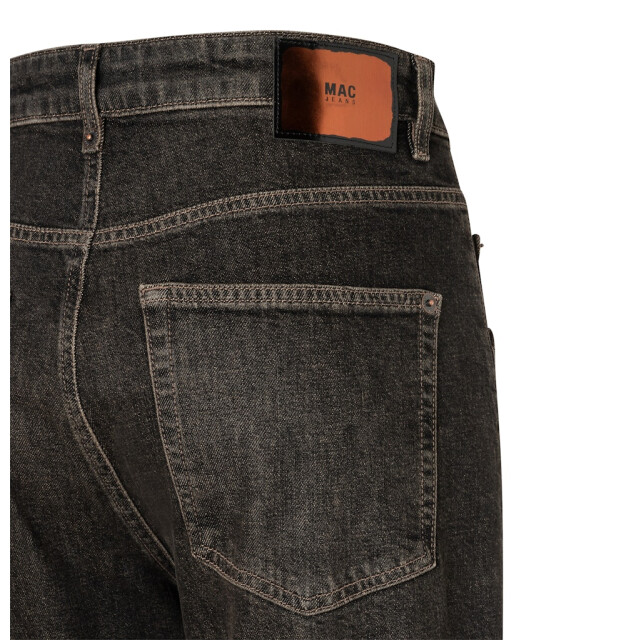 MAC baggy; l; trousers ladies 0361232190 d958 06541.840.0128 large