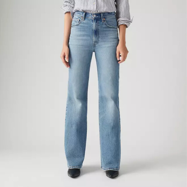 Levi's ribcage bells next a7503 0020 06511.268.0101 large
