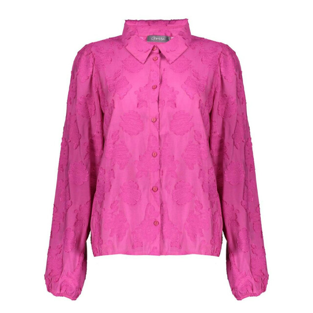 Geisha blouse fille coupe 53754-20 420 06615.620.0007 large