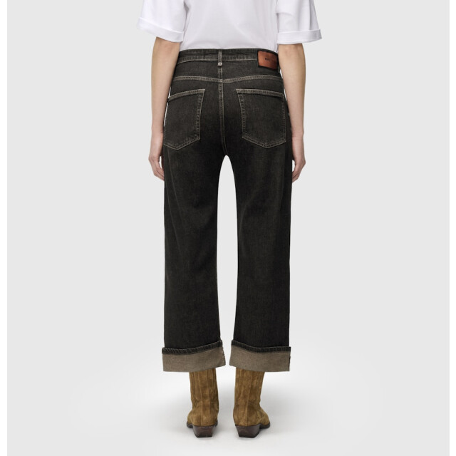 MAC baggy; l; trousers ladies 0361232190 d958 06541.840.0128 large