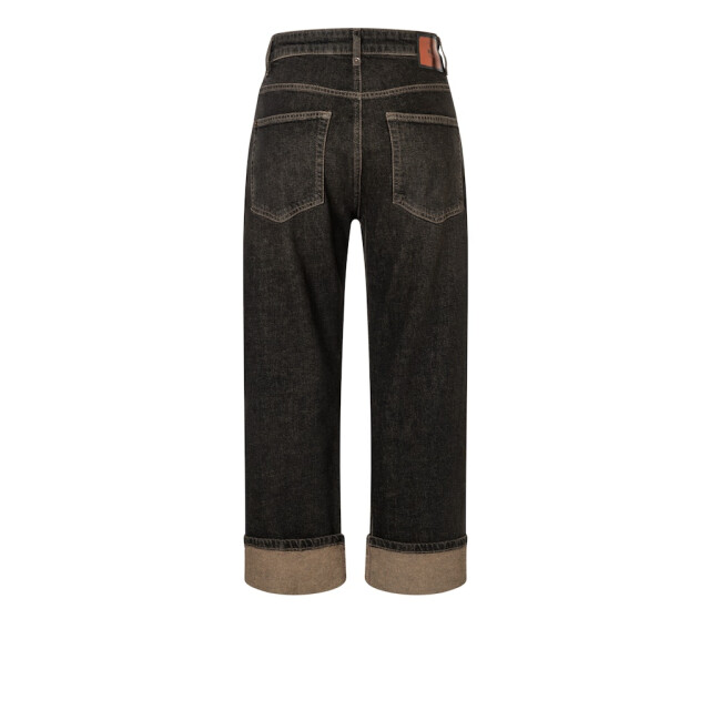 MAC baggy; l; trousers ladies 0361232190 d958 06541.840.0128 large