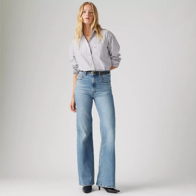 Levi's ribcage bells next a7503 0020 06511.268.0101 large