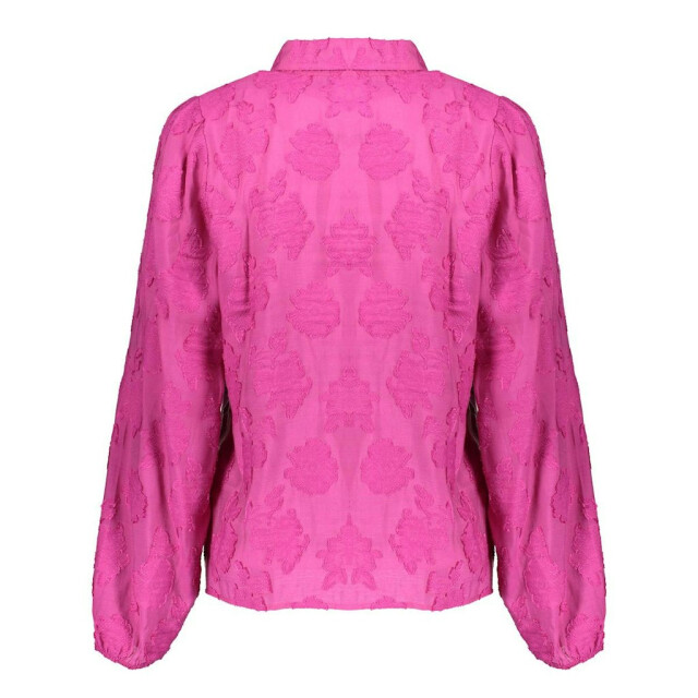 Geisha blouse fille coupe 53754-20 420 06615.620.0007 large