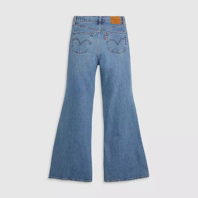 Levi's ribcage bells next a7503 0020 06511.268.0101 large