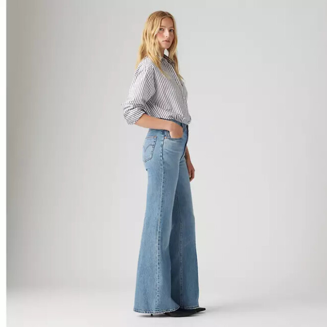 Levi's ribcage bells next a7503 0020 06511.268.0101 large