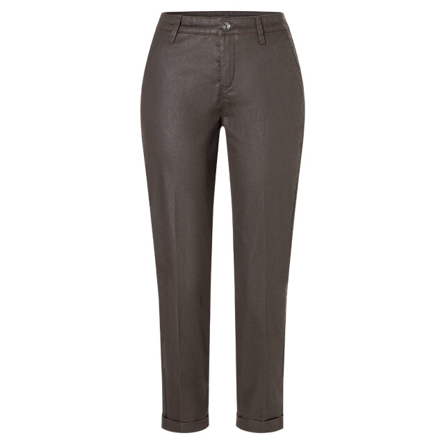 MAC Pantalon 0465307500 Mac Broek 0465307500 CHINO large
