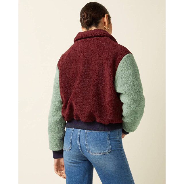 King Louie Jack 09481 fay King Louie Jack 09481 FAY large