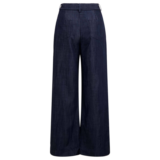 Zusss Broek 0303-093 Zusss Broek 0303-093 large