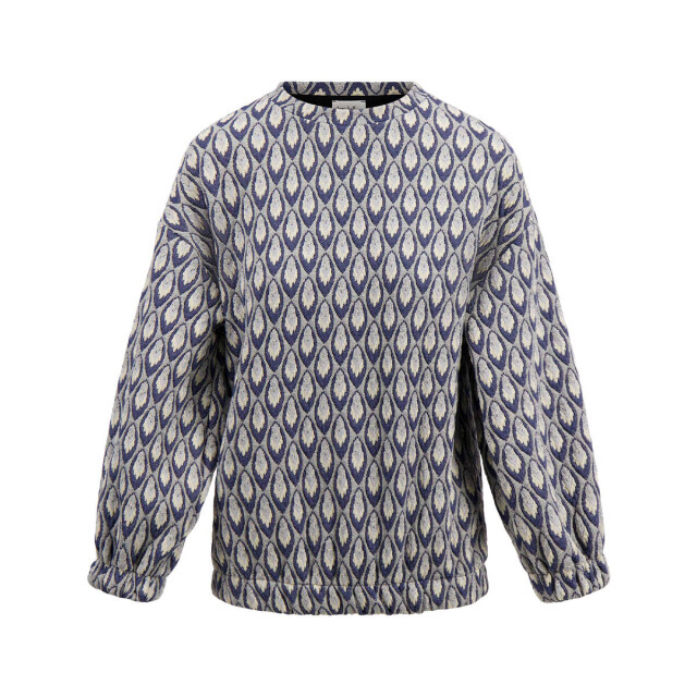 Zusss Sweat 0304-230 Zusss Sweat 0304-230 large