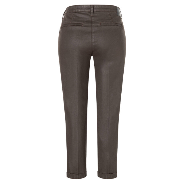 MAC Pantalon 0465307500 Mac Broek 0465307500 CHINO large