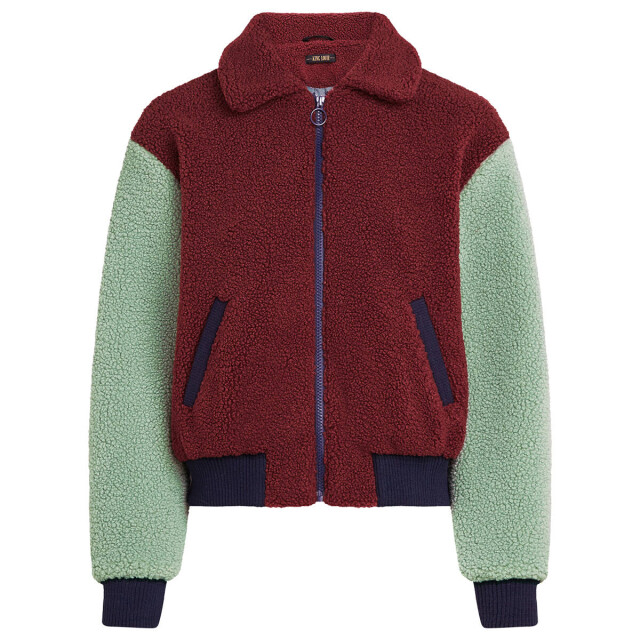 King Louie Jack 09481 fay King Louie Jack 09481 FAY large