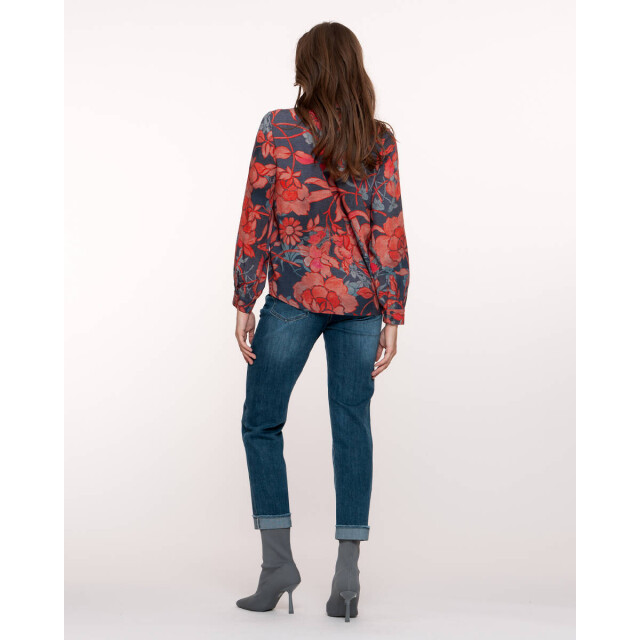Geisha Jeans 51517-10 Geisha Jeans 51517-10 large Geisha Jeans 51517-10 Geisha Jeans 51517-10 large