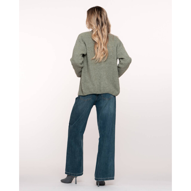 Geisha Jeans 51518-10 Geisha Jeans 51518-10 large Geisha Jeans 51518-10 Geisha Jeans 51518-10 large
