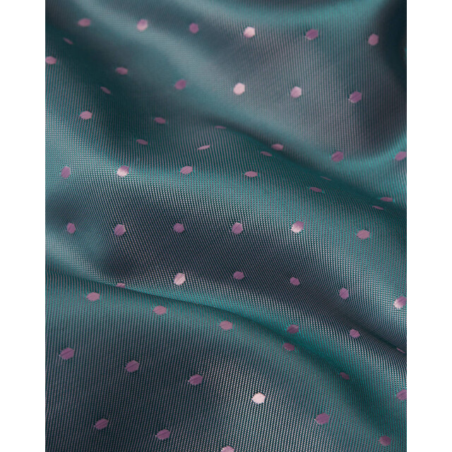 King Louie Jack 09481 fay King Louie Jack 09481 FAY large
