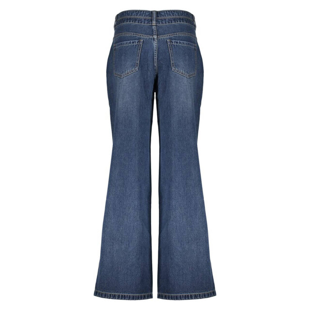 Geisha Jeans 51518-10 Geisha Jeans 51518-10 large Geisha Jeans 51518-10 Geisha Jeans 51518-10 large