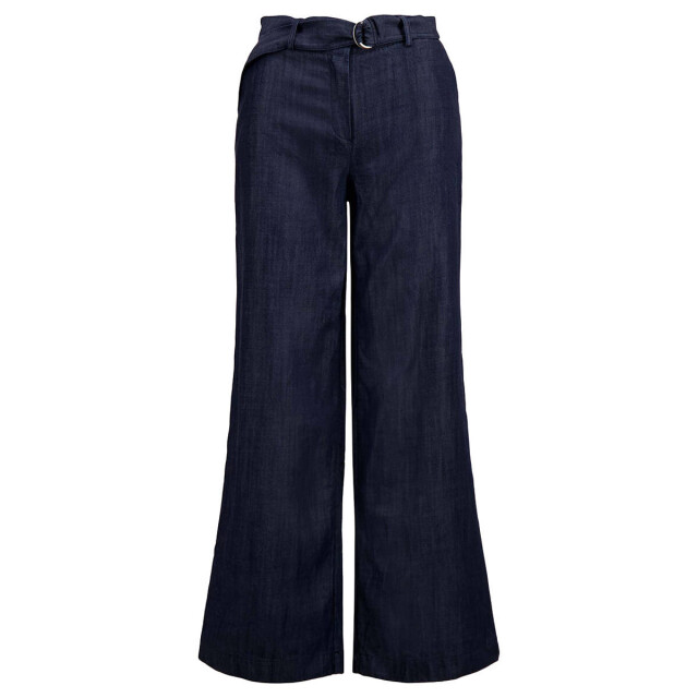 Zusss Broek 0303-093 Zusss Broek 0303-093 large