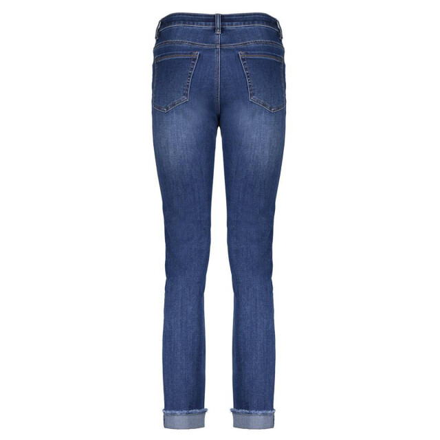 Geisha Jeans 51517-10 Geisha Jeans 51517-10 large Geisha Jeans 51517-10 Geisha Jeans 51517-10 large