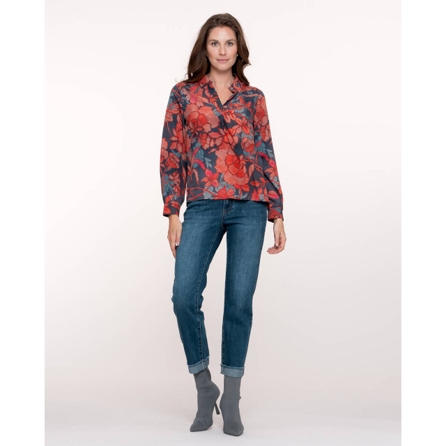Geisha Jeans 51517-10 Geisha Jeans 51517-10 large Geisha Jeans 51517-10 Geisha Jeans 51517-10 large