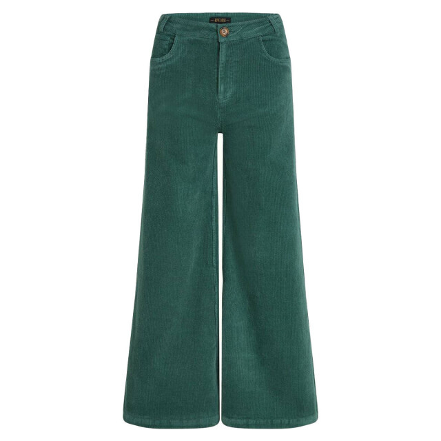 King Louie Broek 10050 peppa King Louie Jeans 10050 PEPPA large