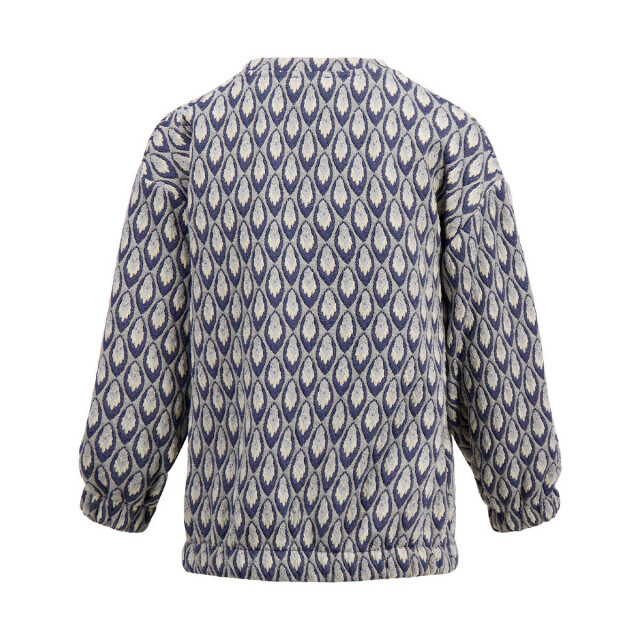 Zusss Sweat 0304-230 Zusss Sweat 0304-230 large
