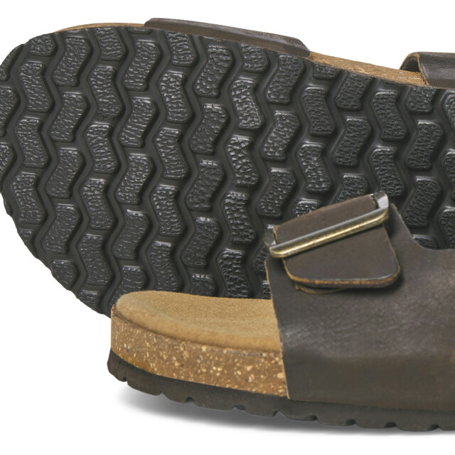 Jack & Jones Louis 12231423-JAV-42 large