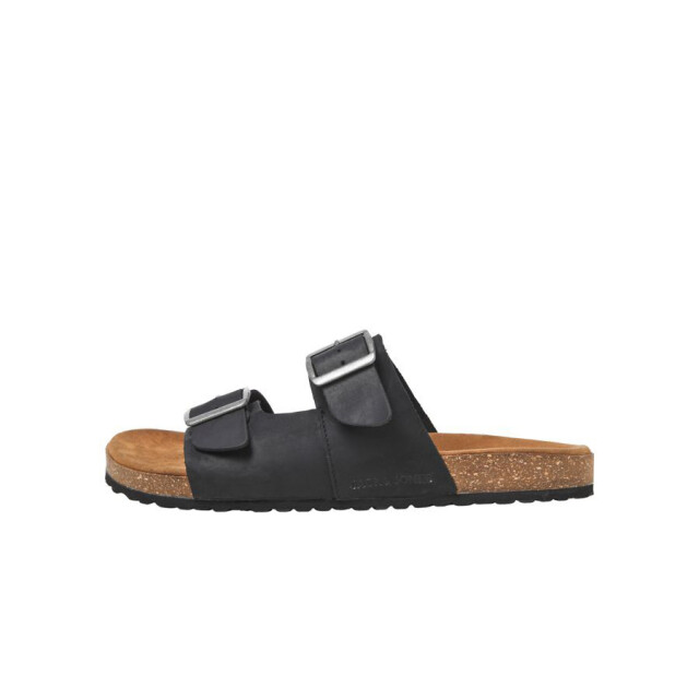 Jack & Jones Louis 12231423-ANT-43 large