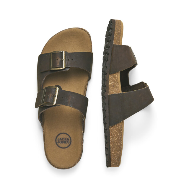 Jack & Jones Louis 12231423-JAV-42 large