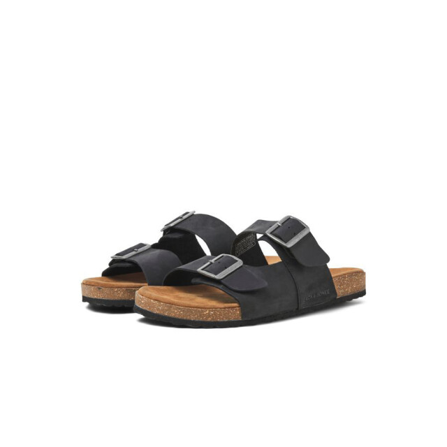Jack & Jones Louis 12231423-ANT-43 large