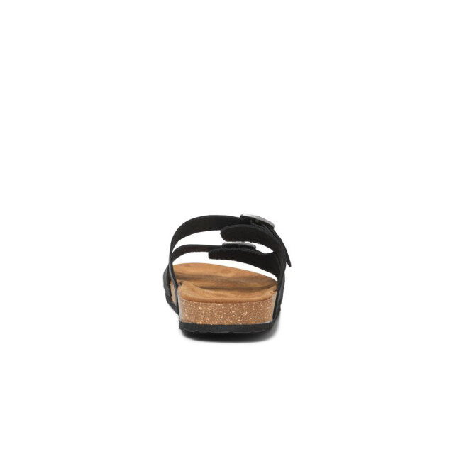 Jack & Jones Louis 12231423-ANT-43 large