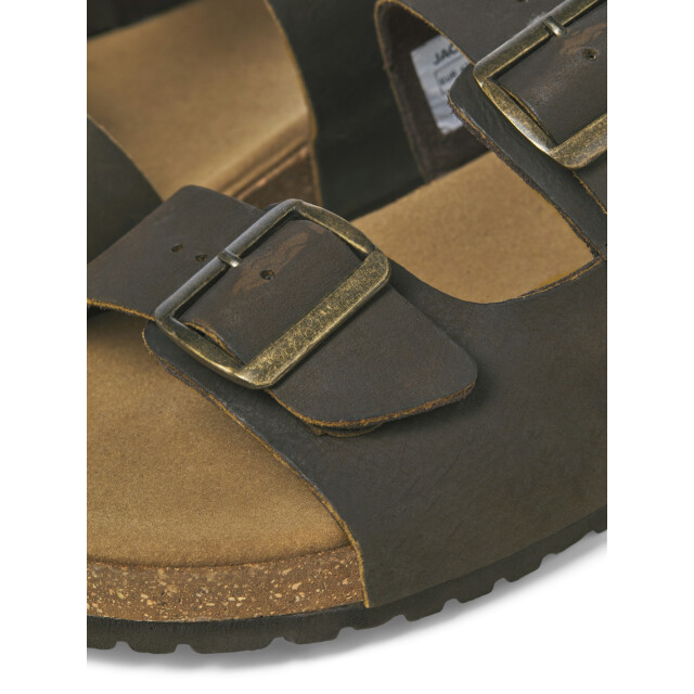 Jack & Jones Louis 12231423-JAV-42 large