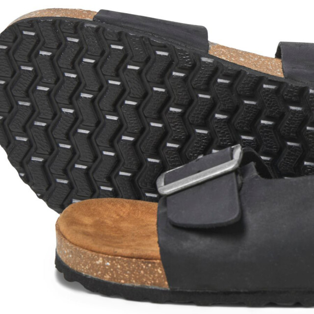 Jack & Jones Louis 12231423-ANT-43 large