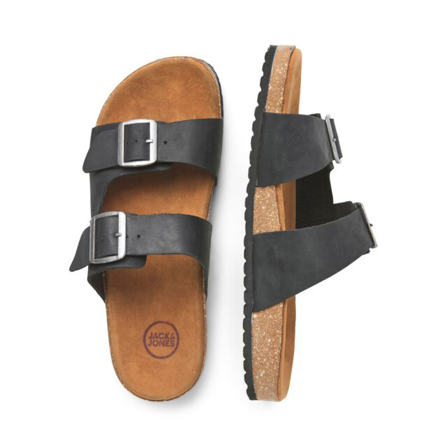 Jack & Jones Louis 12231423-ANT-43 large